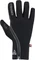 Castelli Espresso 2 Fahrradhandschuhe (Herren) Vorschaubild