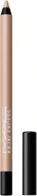 MAC Kajal Excess Longwear Smoky Eye Liner twinkle toast, 1g