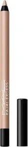 MAC Kajal Excess Longwear Smoky Eye Liner twinkle toast, 1g