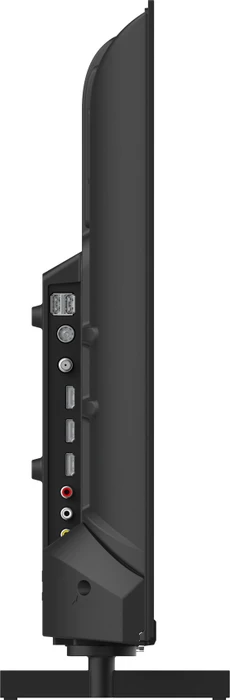 Thomson 32HD2S13