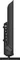 Thomson 32HD2S13 Vorschaubild