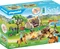 playmobil Spirit - Riding Free Vorschaubild