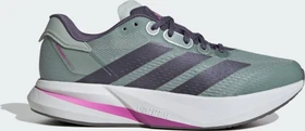 adidas Duramo Speed 2 wonder sage/preloved violet/purple burst