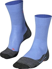 Falke TK2 Wandersocken blue note (Damen)