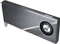 GIGABYTE AORUS RAID SSD 2TB, Add-In Card / PCIe 3.0 x8 Vorschaubild