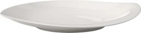 Villeroy & Boch New Cottage Special Serve Salad flache Schale 34cm 600ml