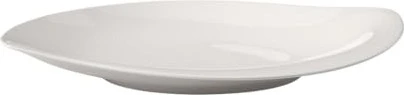 Villeroy & Boch New Cottage Special Serve Salad flache Schale 34cm 600ml