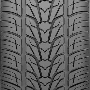 Nexen Roadian HP 265/50 R20 111V XL