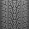 Nexen Roadian HP 265/50 R20 111V XL Vorschaubild