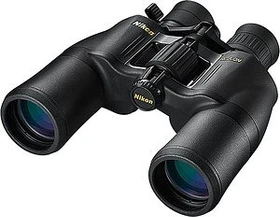 Nikon Aculon A211 8-18x42