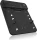 RaidSonic Icy Box IB-2913MCL-C31, USB-C 3.1 (60981)