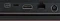 MSI WT72-6QJ16H11, Core i7-6700HQ, 16GB RAM, 128GB SSD, 1TB HDD, Quadro M2000M, DE Vorschaubild