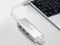 Equip 3-Port-USB-Hub mit Gigabit Adapter, USB-C 3.0 [Stecker] Vorschaubild