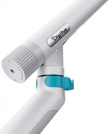 Digitus DA-90472