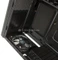 Cooler Master Silencio 650 Pure, schallgedämmt Vorschaubild