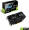 ASUS Dual GeForce GTX 1650 Mini, DUAL-GTX1650-4GD6-MINI, 4GB GDDR6, DVI, HDMI, DP Vorschaubild