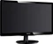 Philips V-line 200V4QSBR, 19.5" Vorschaubild
