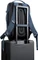 XD Design 16" Bobby Air Rucksack, navy Vorschaubild