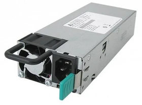 QNAP Single Power Supply, 250W