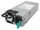 QNAP Single Power Supply, 250W (SP-469U-S-PSU)