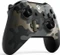 Microsoft Xbox One Wireless Controller Night Ops Camo Special Edition (Xbox One/PC) Vorschaubild