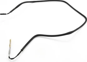 XSPC Temperatursensor 10k, 50cm