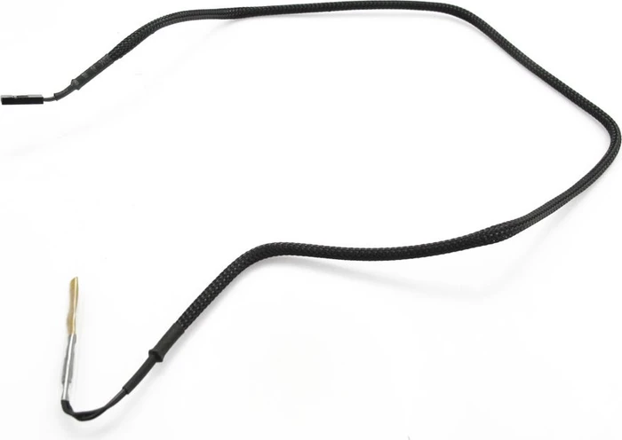 XSPC Temperatursensor 10k, 50cm