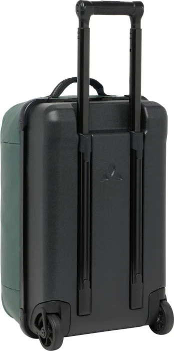 Vaude Takutea 35l Reisetrolley agave