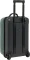 Vaude Takutea 35l Reisetrolley agave Vorschaubild