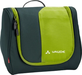 Vaude Tecowash II Kulturtasche quarz