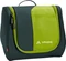 Vaude Tecowash II Kulturtasche quarz Vorschaubild
