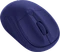 Trust Primo Wireless Mouse, blau, USB Vorschaubild