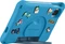 Ulefone Tab A9 Pro Kids, blau, 4GB RAM, LTE Vorschaubild
