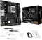 ASRock A620AM-X (AMD AM5) Vorschaubild