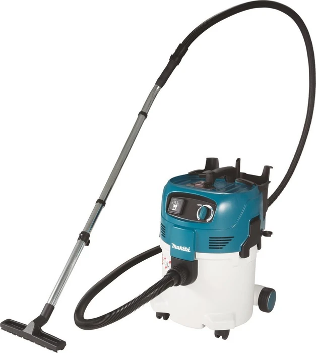 Makita VC3012L Nass-/Trockensauger