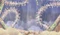 Rayman Origins (Wii) Vorschaubild