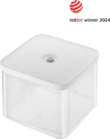Zwilling Fresh & Save Cube Vakuumbehälter 21cm 2l