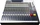 Soundcraft FX 16ii