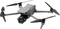 DJI Air 3S Fly More Combo (DJI RC2) Vorschaubild