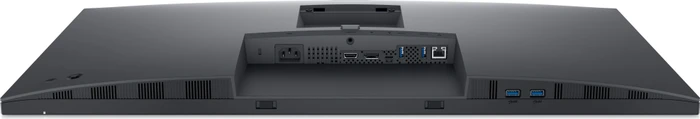 Dell P3223QE, 31.5"