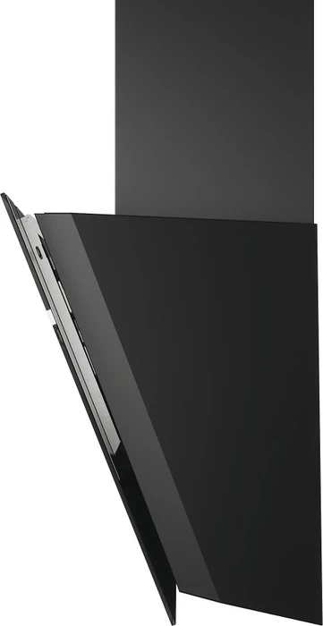 Bauknecht BHVS 61F LT DP K Wand-Dunstabzugshaube