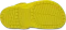 Crocs Classic lemon (Junior) Vorschaubild