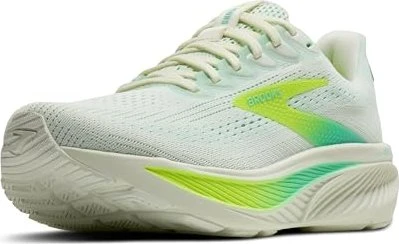 Brooks Ghost 17 (Damen)