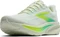 Brooks Ghost 17 (Damen) Vorschaubild