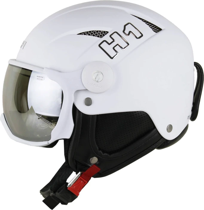 HMR H1 Helm