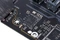 ASUS ROG Crosshair VI Hero (AMD AM4) Vorschaubild