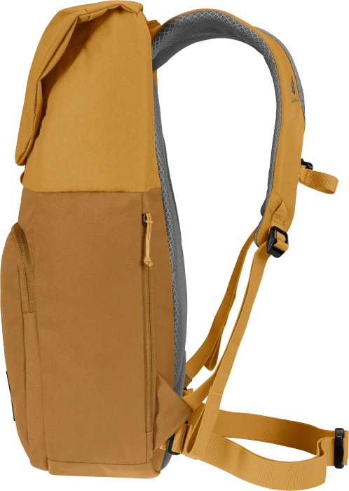Deuter UP Sydney almond/cinnamon