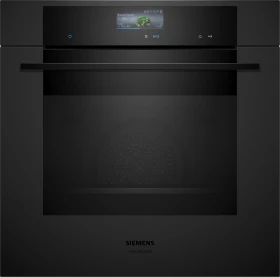 Siemens iQ700 HB776GMM1 Backofen