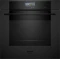 Siemens iQ700 HB776GMM1 Backofen Vorschaubild