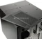 Lian Li PC-V343B USB 3.0 schwarz Vorschaubild